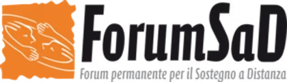 siamo associati a forum sad