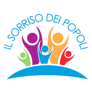 Logo pranzo'autunno